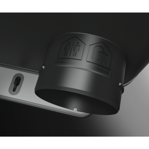 EasyHOME HYGRO COMPACT Premium MW